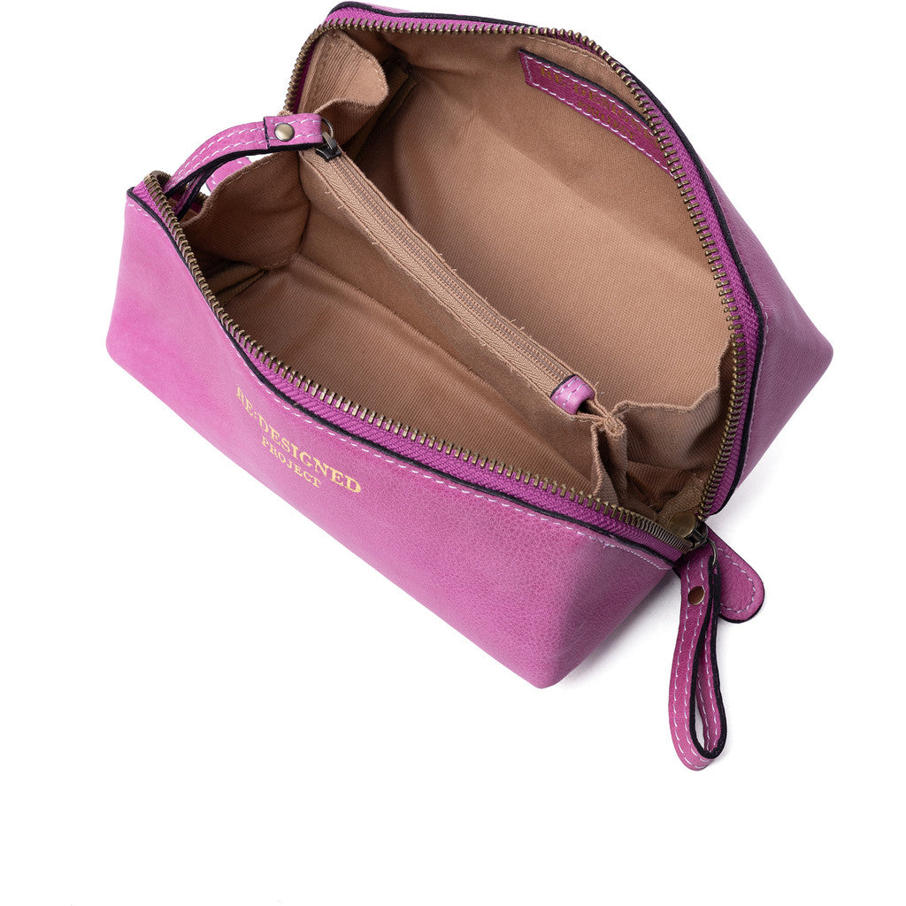 Project 36 Mini Knitting Case by Re:Designed