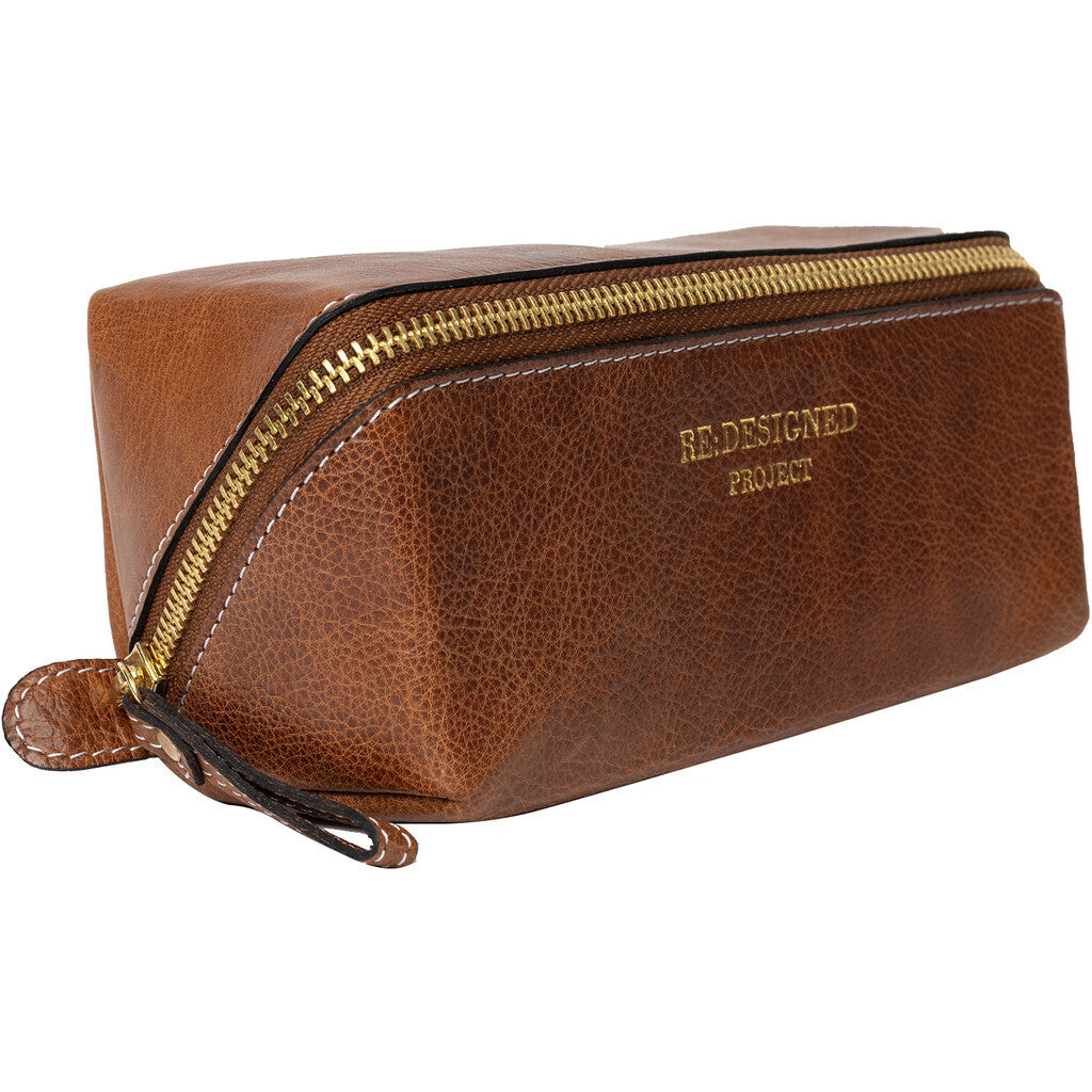 Project 36 Mini Knitting Case by Re:Designed Re:Designed