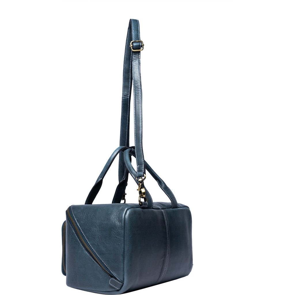 Project 39 Crossover Knitting Case by Re:Designed