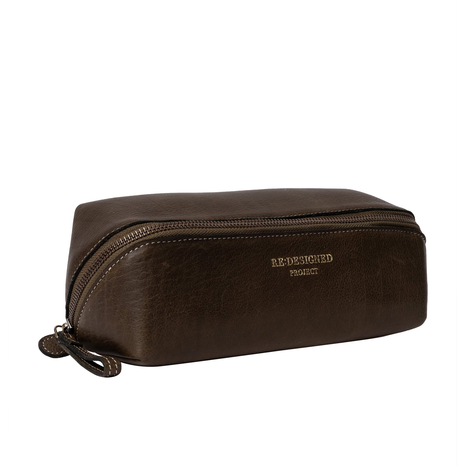 Project 41 Mini Knitting Case by Re:Designed