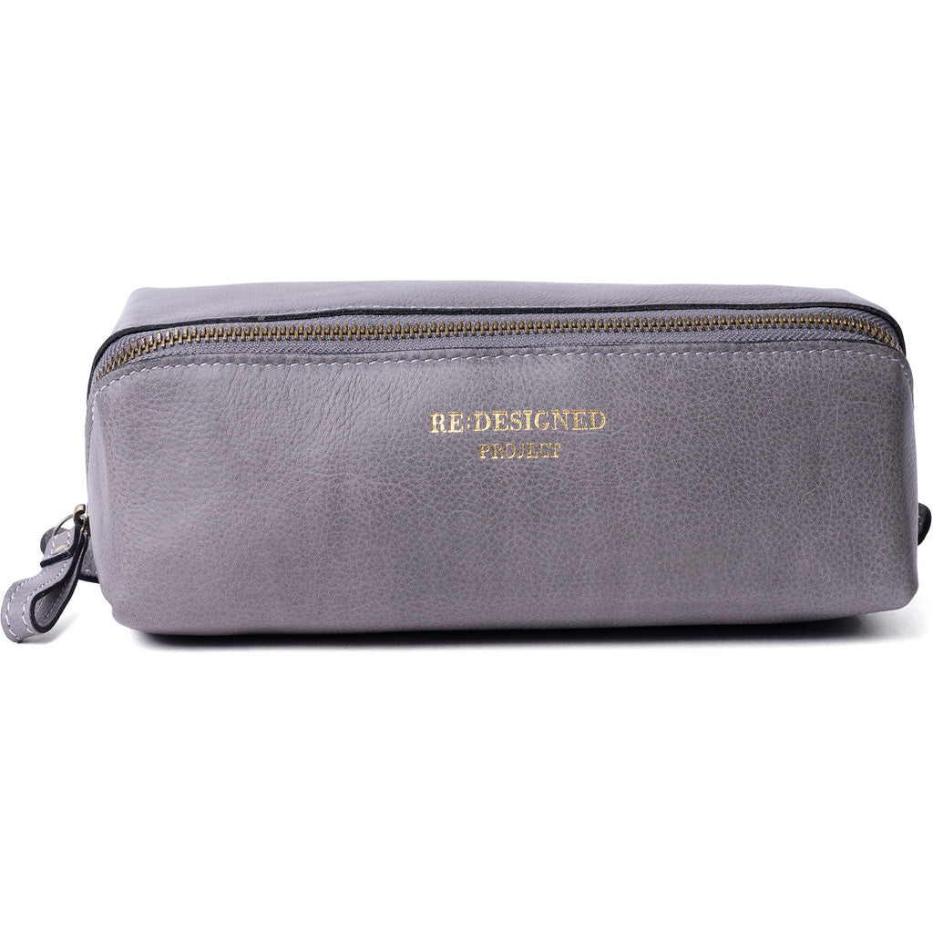 Project 41 Mini Knitting Case by Re:Designed