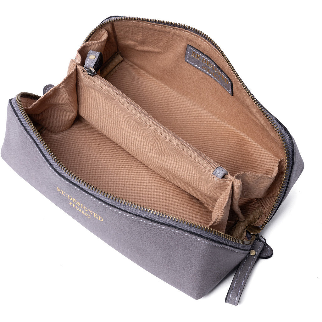 Project 41 Mini Knitting Case by Re:Designed