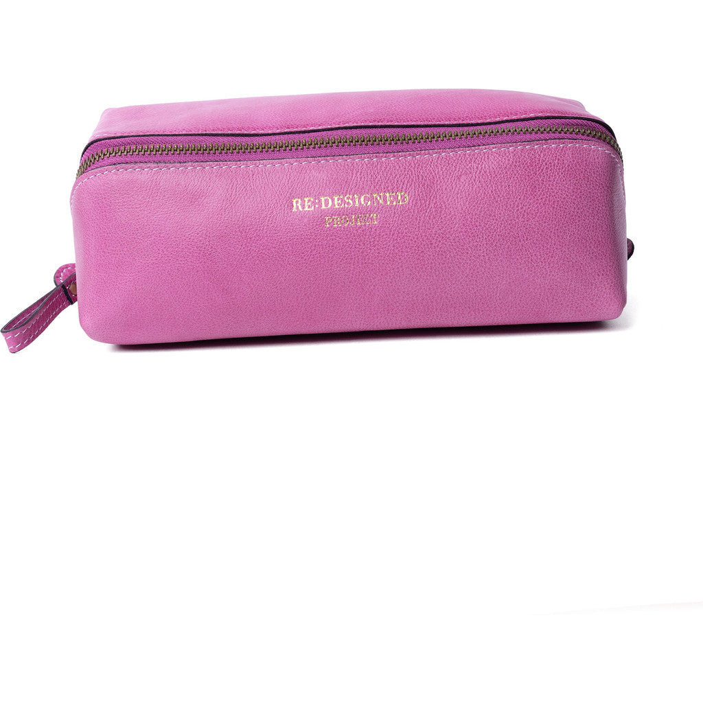 Project 41 Mini Knitting Case by Re:Designed