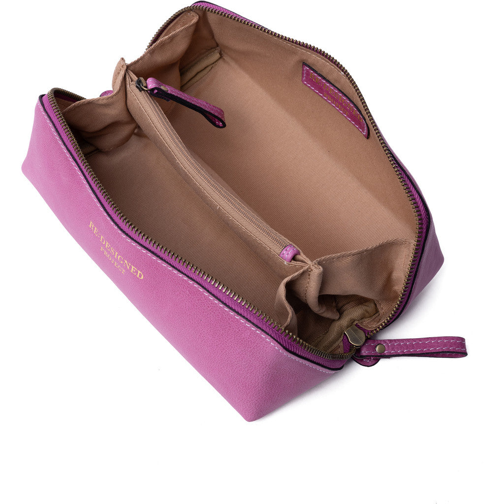 Project 41 Mini Knitting Case by Re:Designed