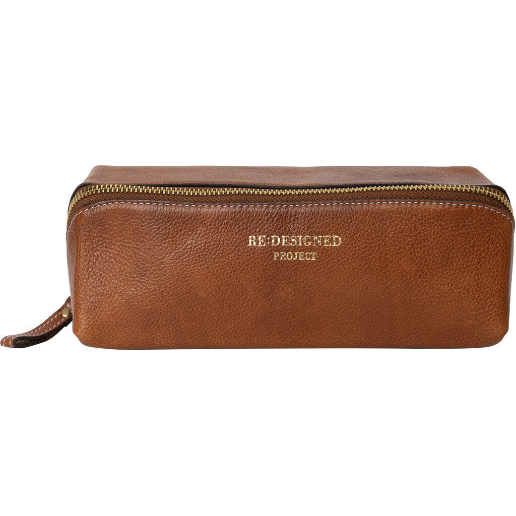 Project 41 Mini Knitting Case by Re:Designed