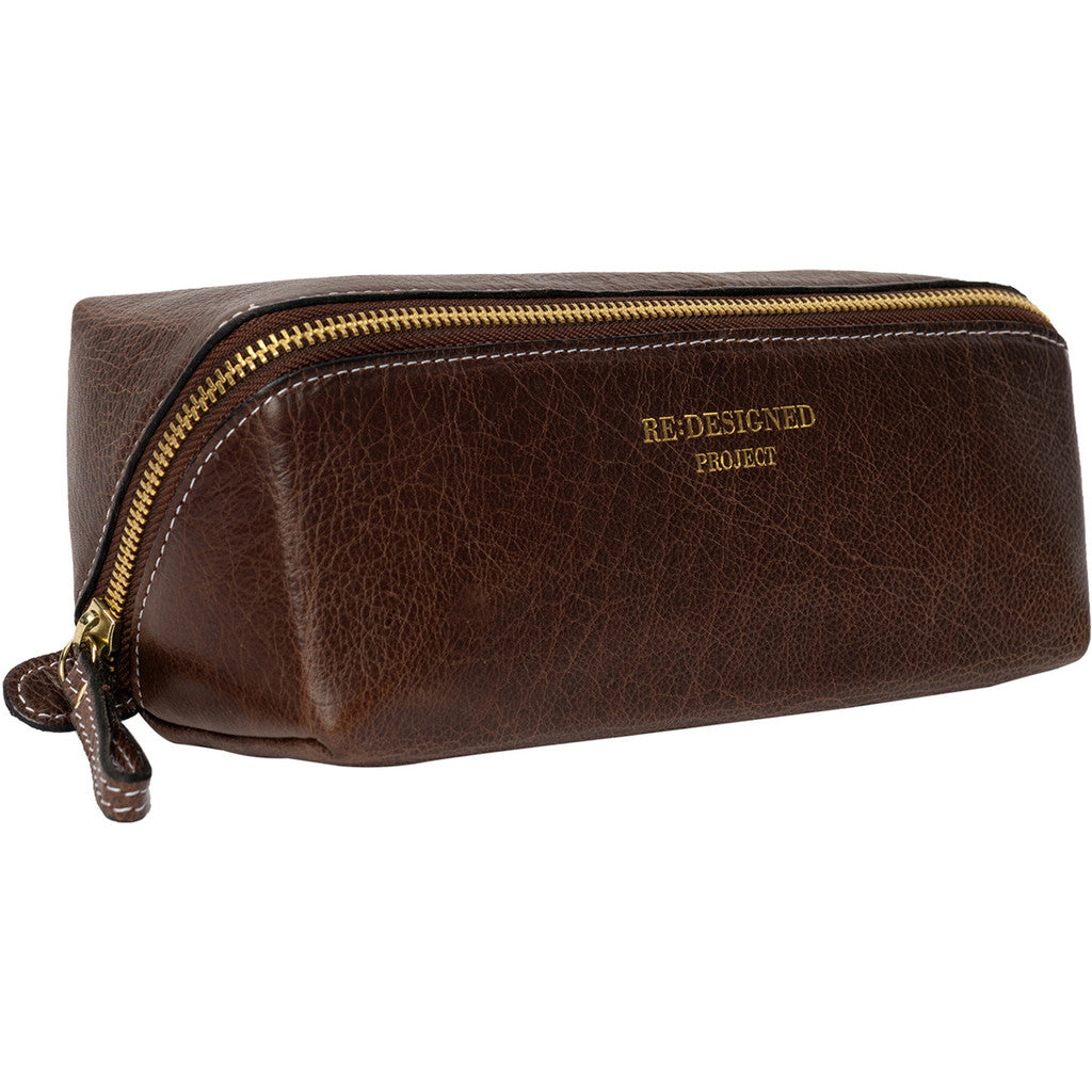 Project 41 Mini Knitting Case by Re:Designed