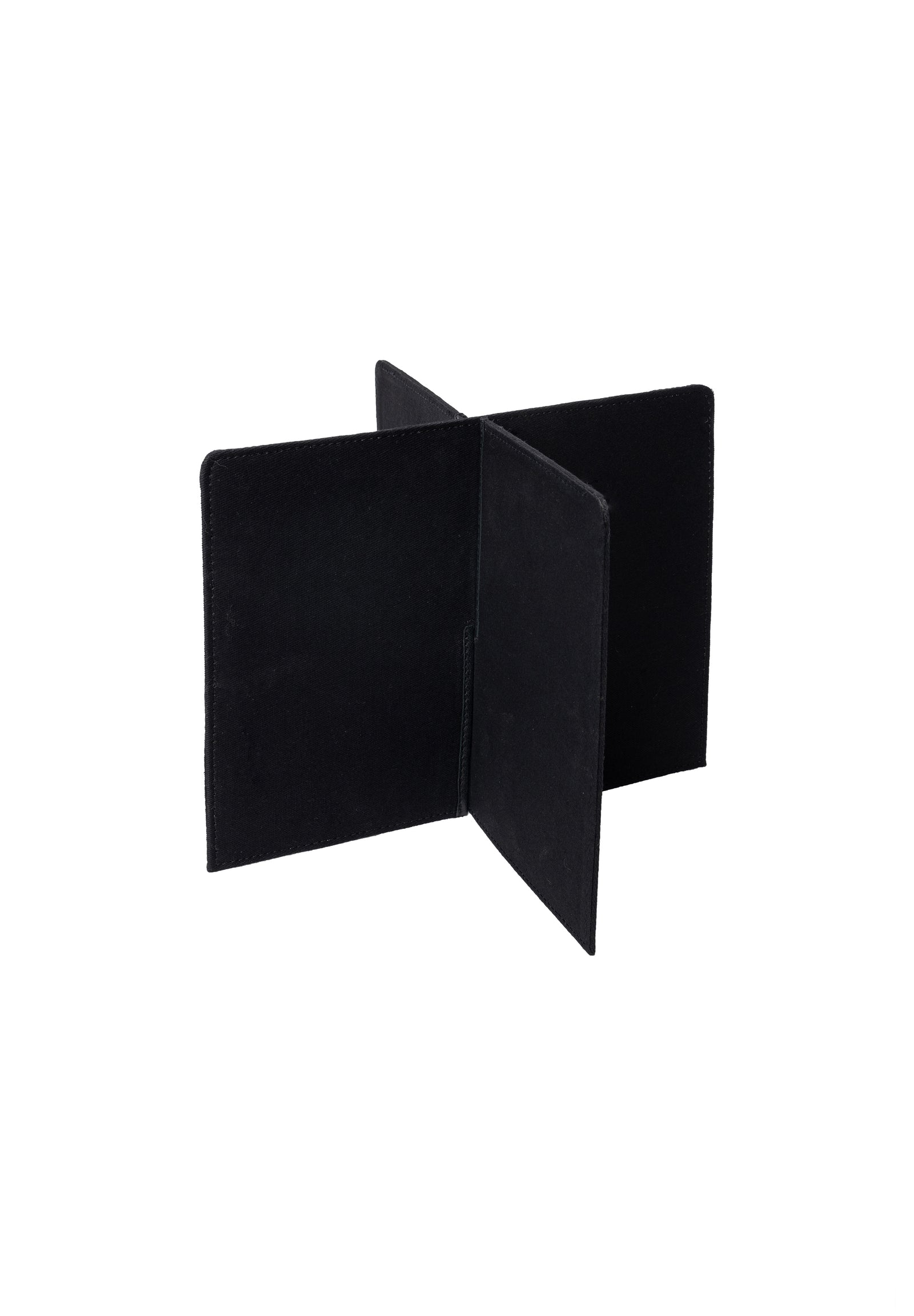 Project 51: Lid for Project 27 Yarn Barrel by Re:Designed