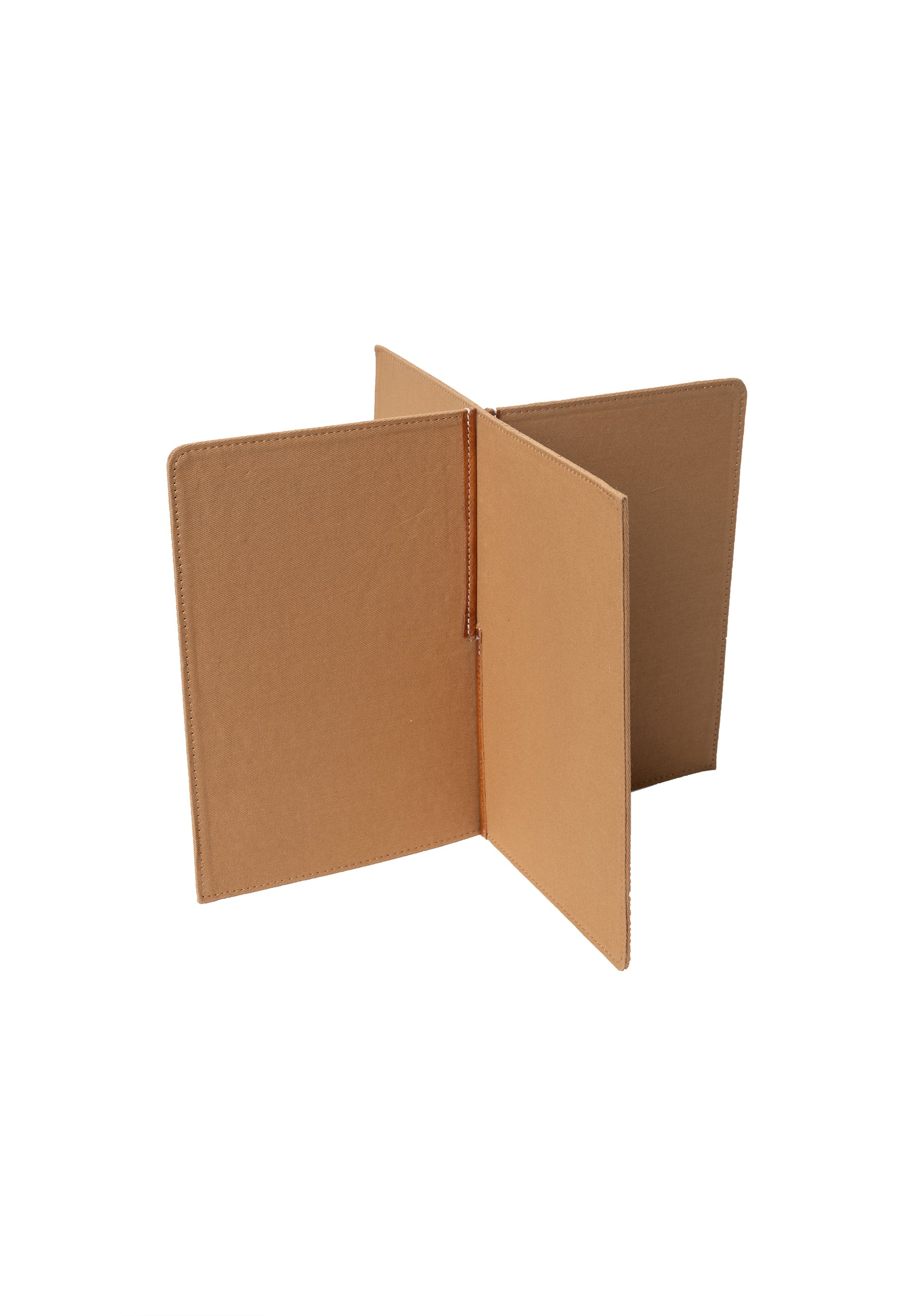 Project 51: Lid for Project 27 Yarn Barrel by Re:Designed