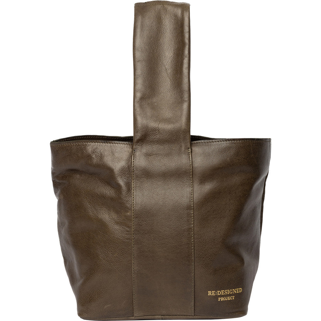 Project 81 Walk & Knit Bag by Re:Designed