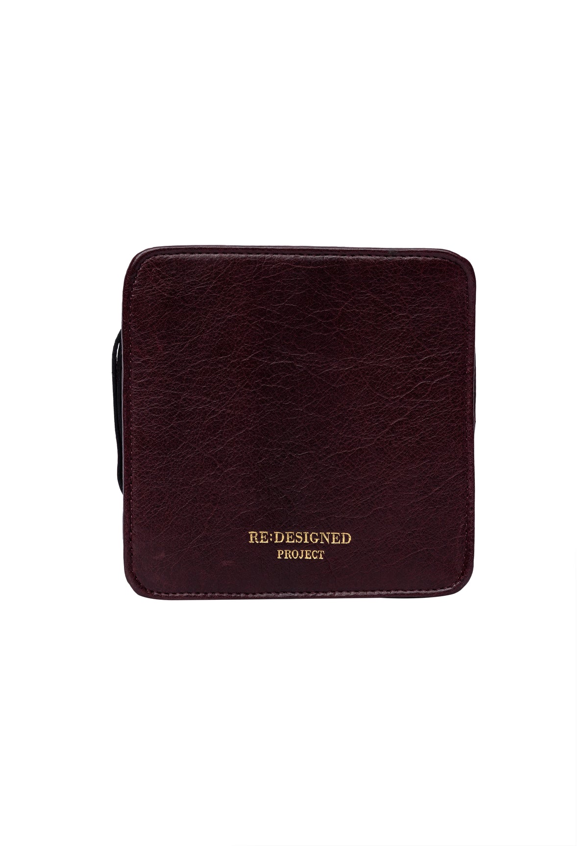 Project 83 Interchangeable Needle Case by Re:Designed