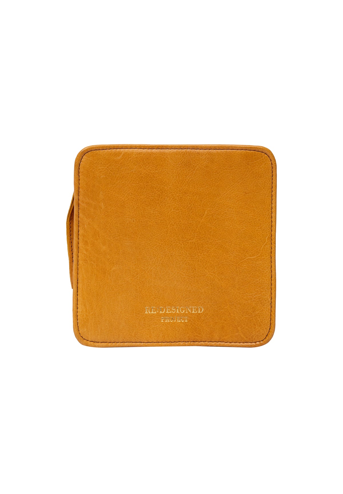 Project 83 Interchangeable Needle Case by Re:Designed