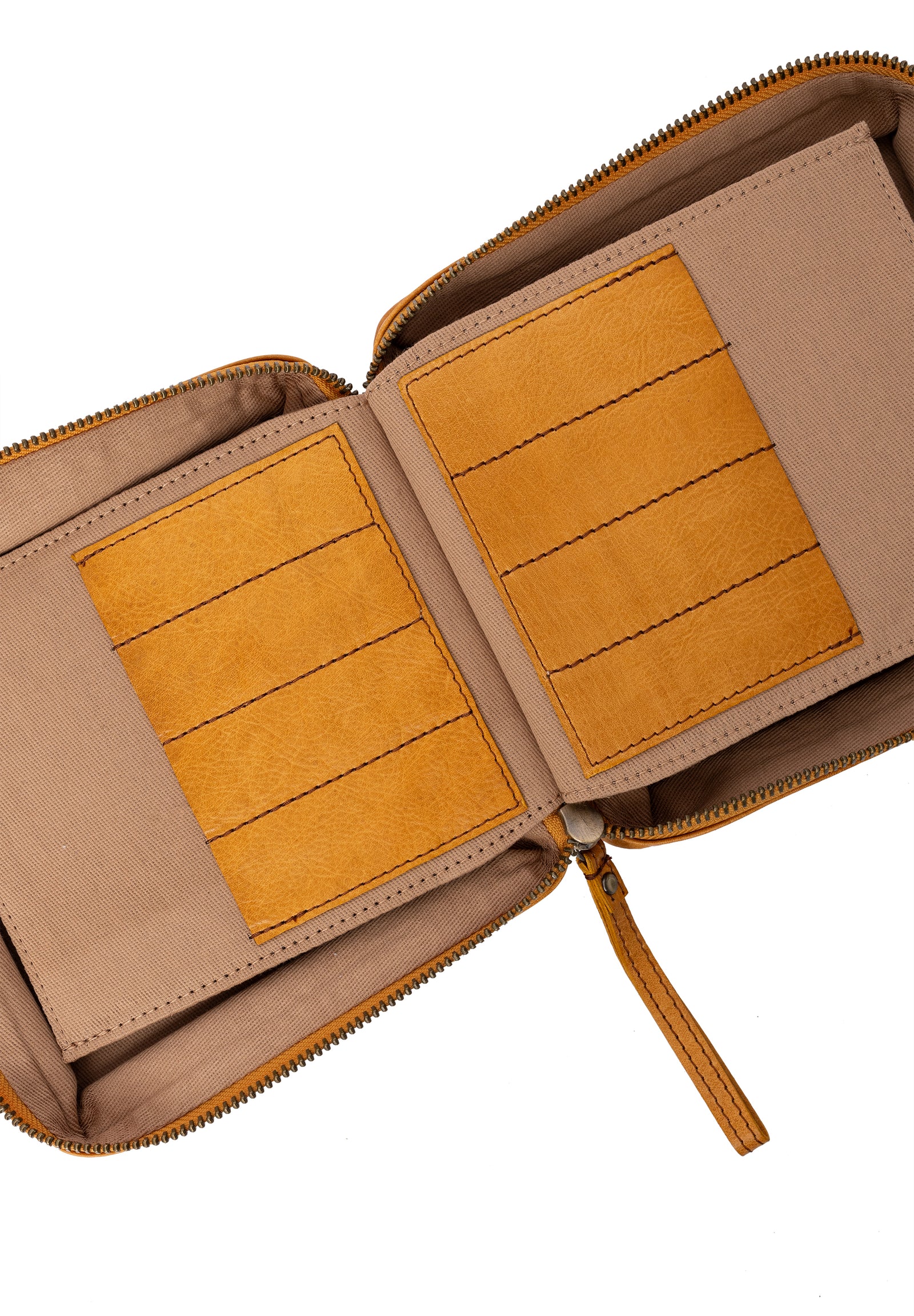 Project 83 Interchangeable Needle Case by Re:Designed