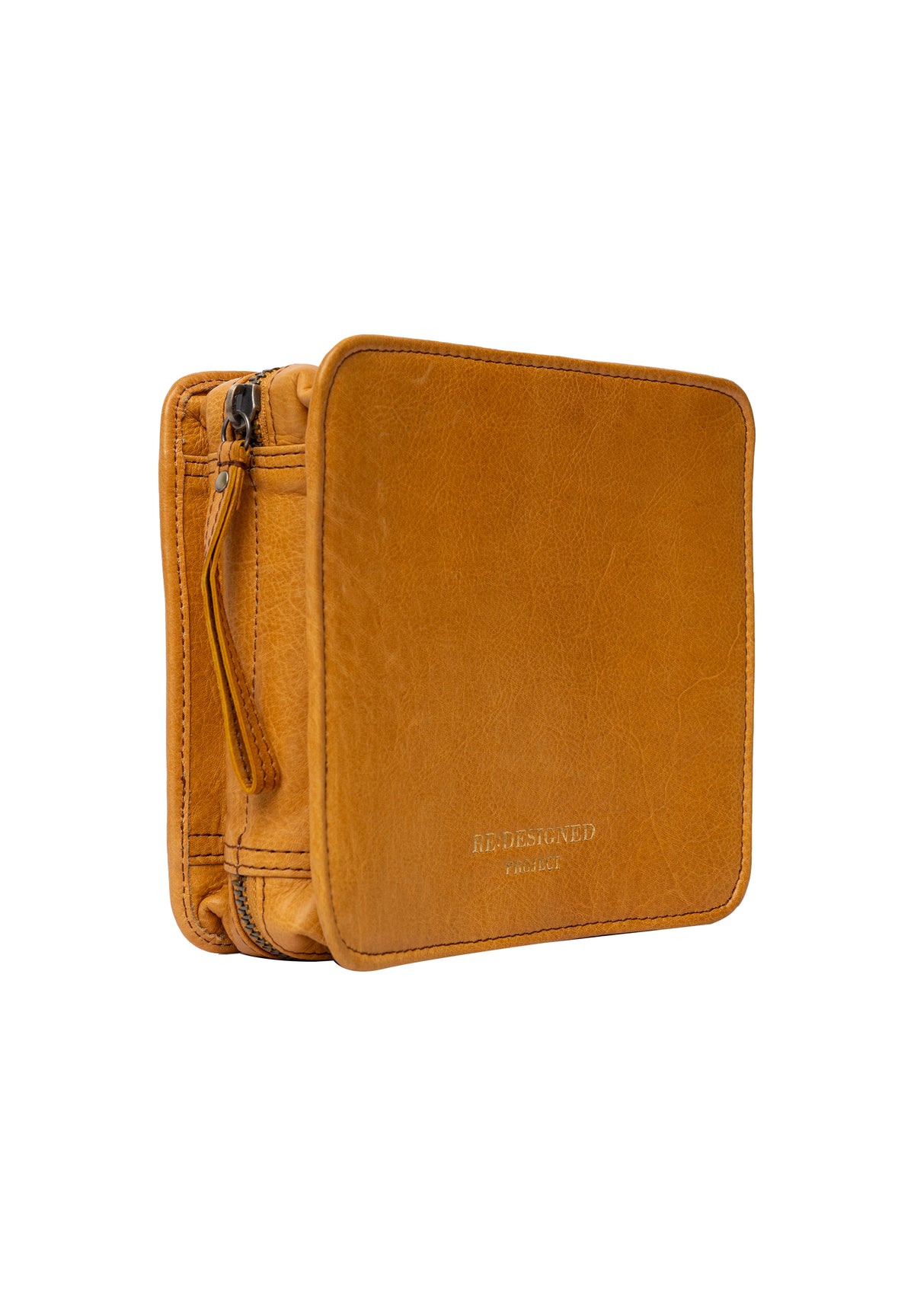 Project 83 Interchangeable Needle Case by Re:Designed