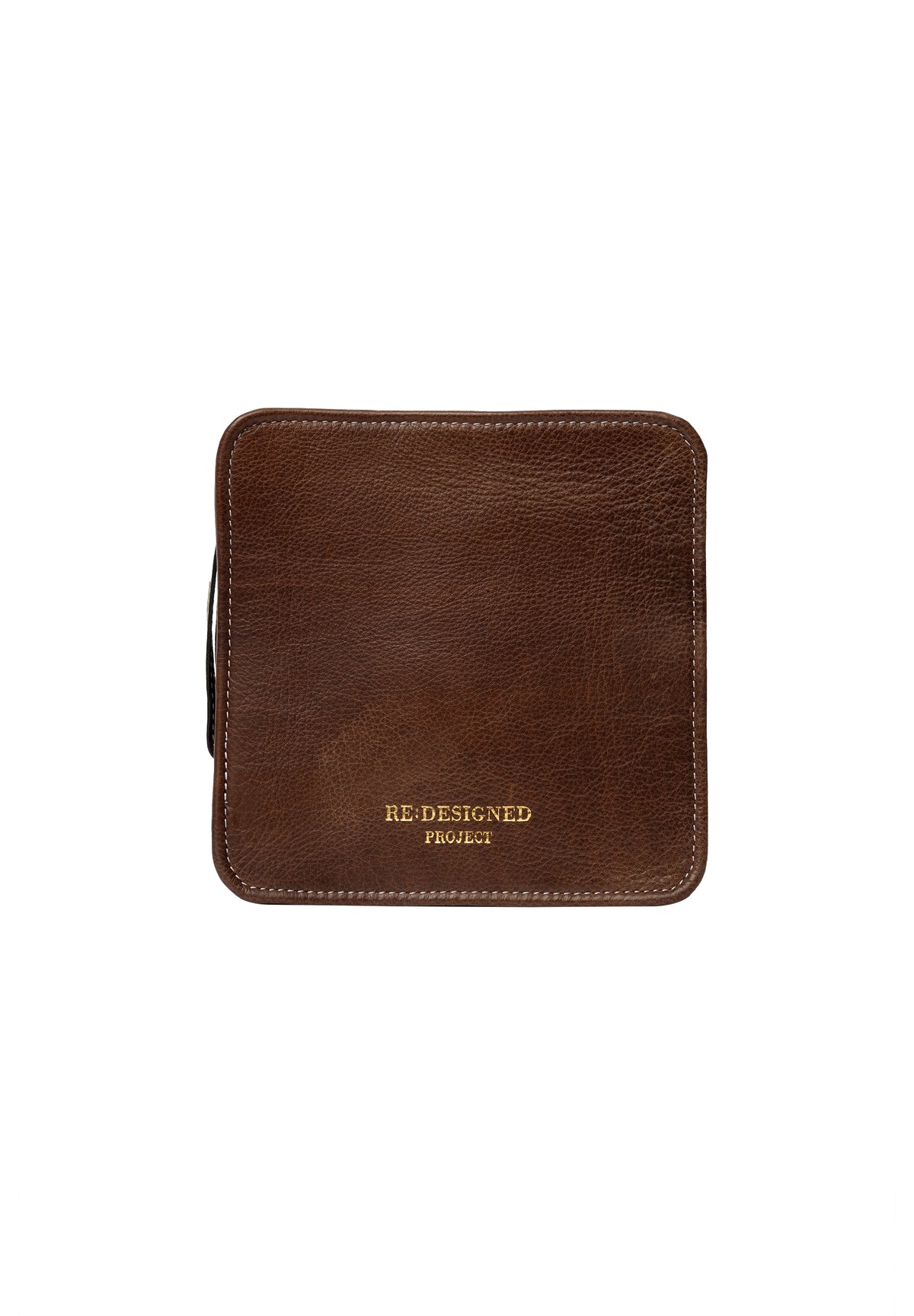 Project 83 Interchangeable Needle Case by Re:Designed