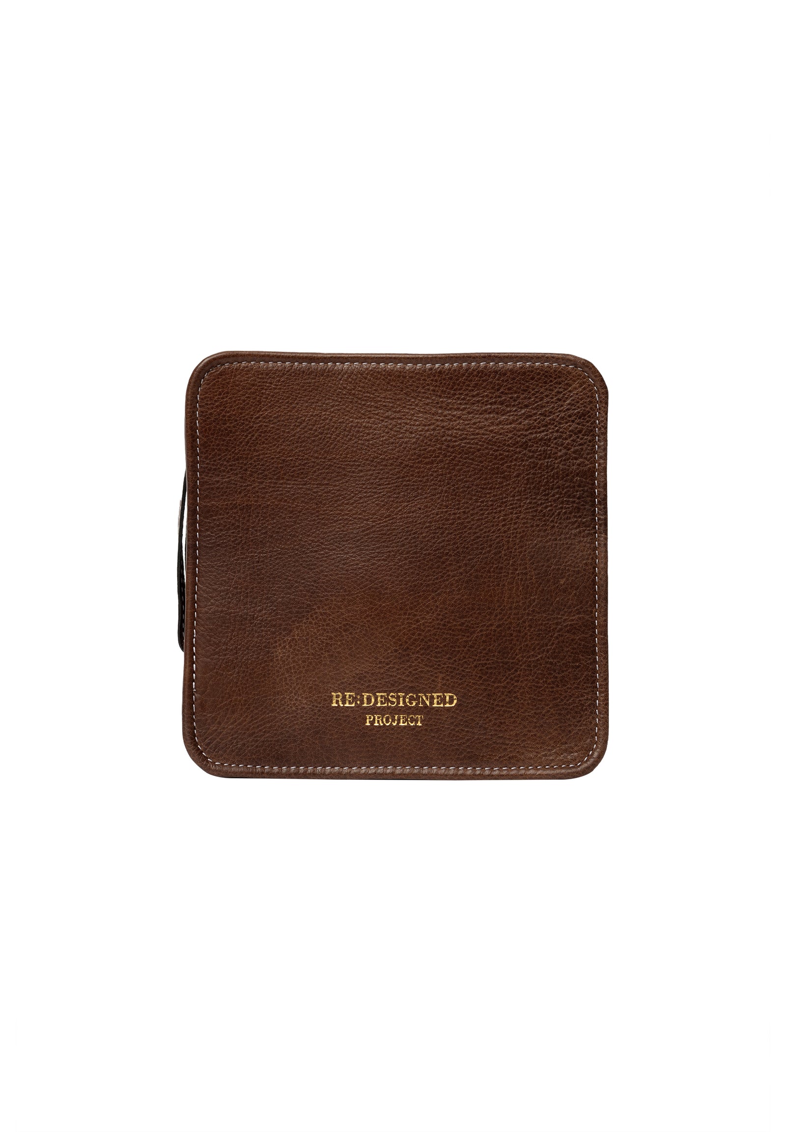 Project 83 Interchangeable Needle Case by Re:Designed