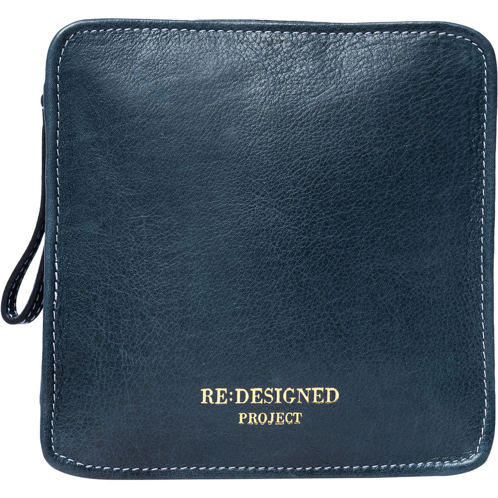Project 83 Interchangeable Needle Case by Re:Designed
