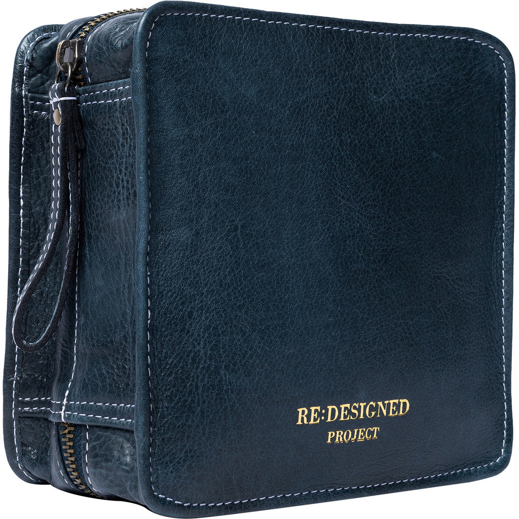 Project 83 Interchangeable Needle Case by Re:Designed