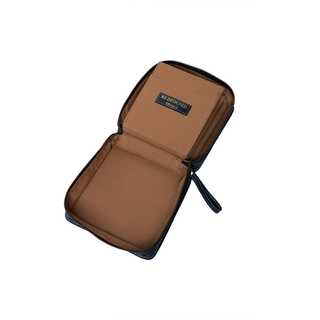 Project 83 Interchangeable Needle Case by Re:Designed
