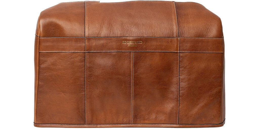 Project 84 Sewing Machine Cover by Re:Designed