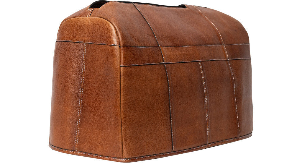 Project 84 Sewing Machine Cover by Re:Designed