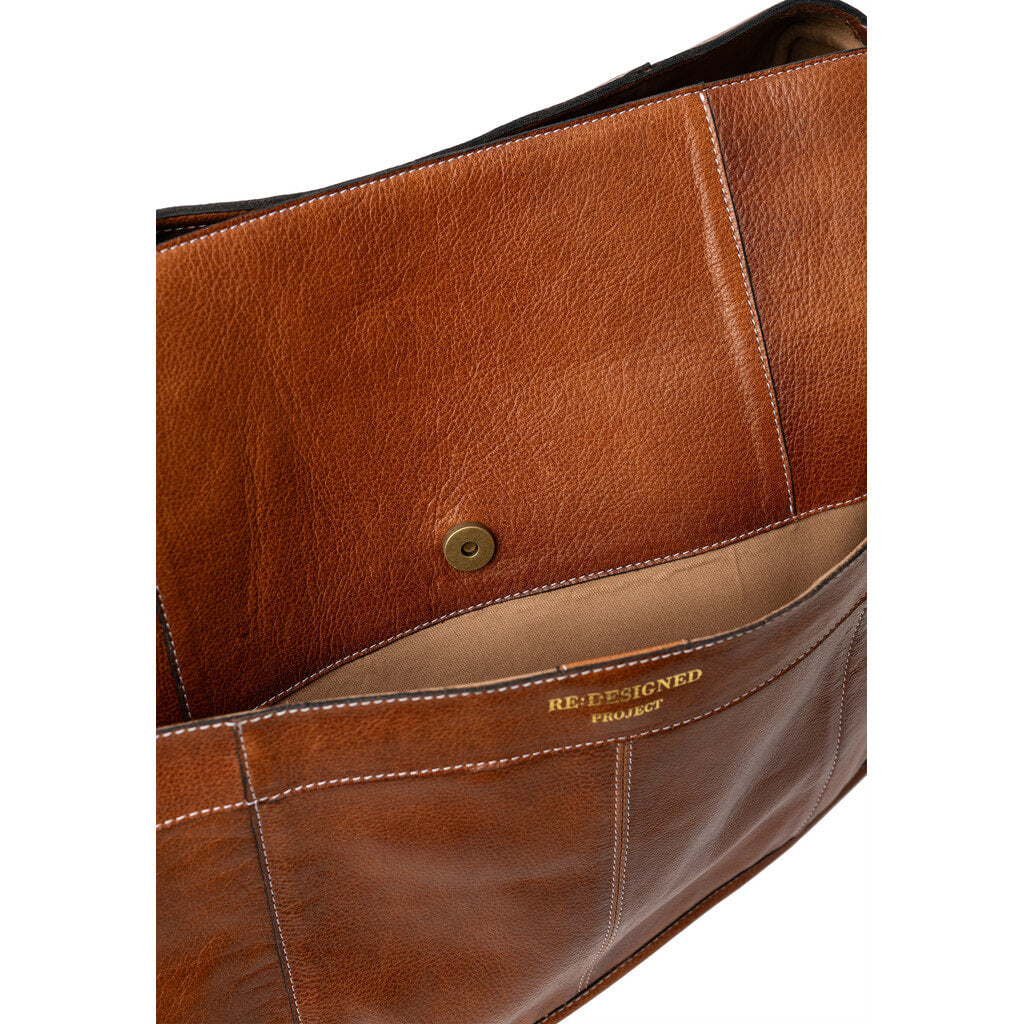 Project 84 Sewing Machine Cover by Re:Designed