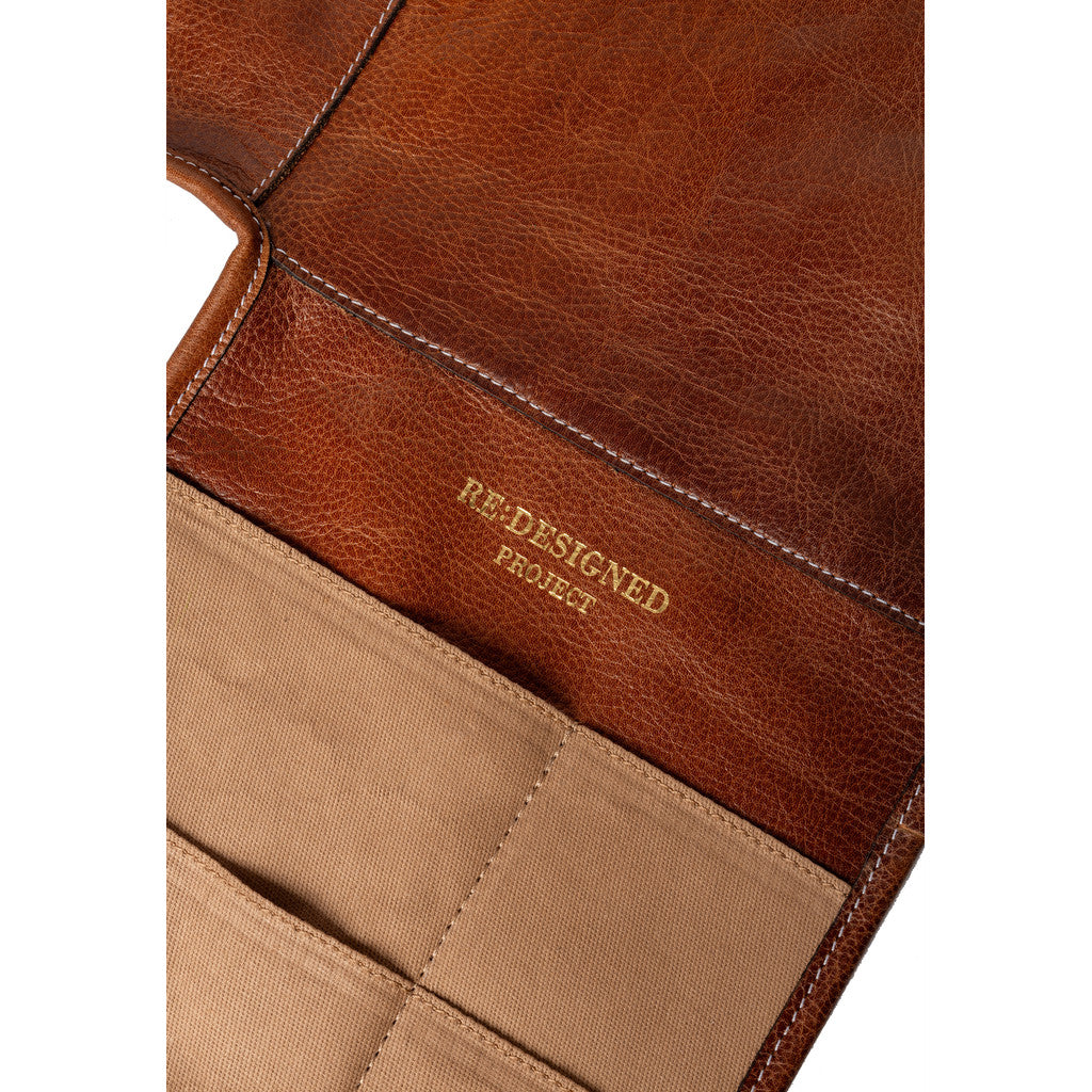 Project 86 Sewing Machine Organiser by Re:Designed