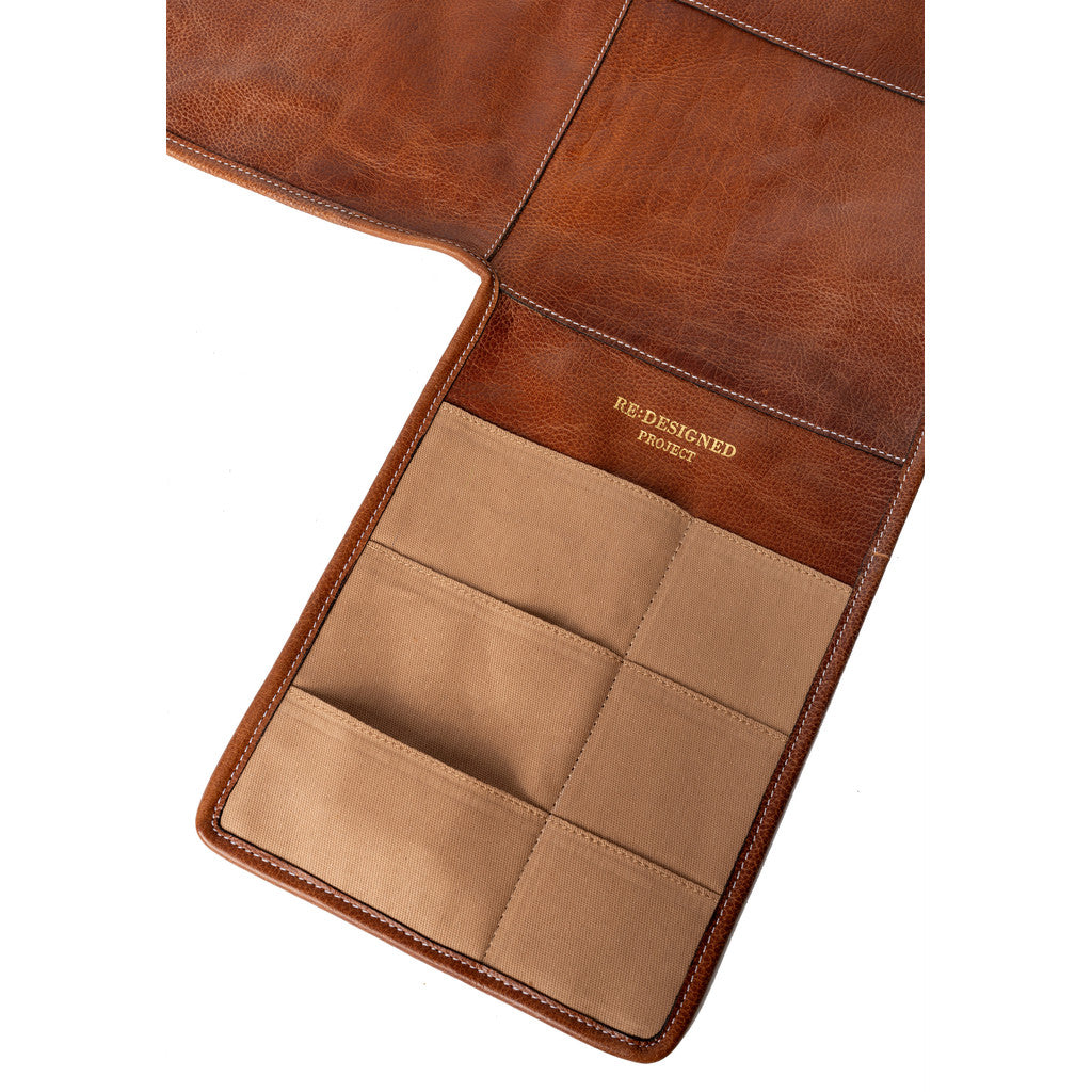 Project 86 Sewing Machine Organiser by Re:Designed