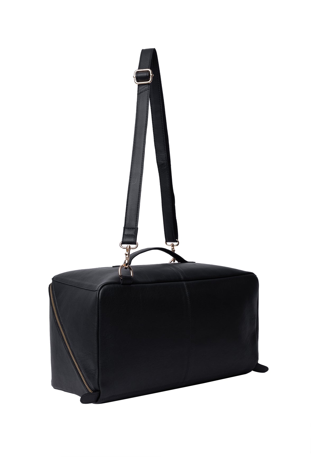 Project 90 Knitting Case by Re:Designed