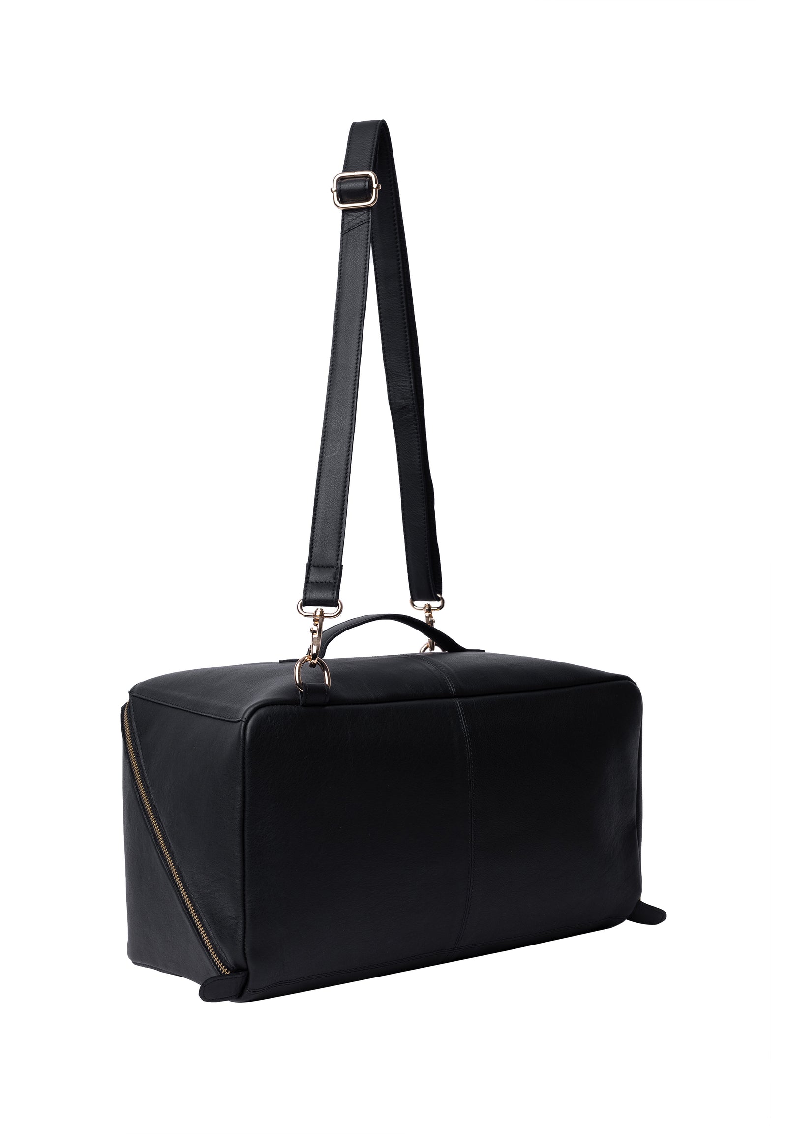 Project 90 Knitting Case by Re:Designed