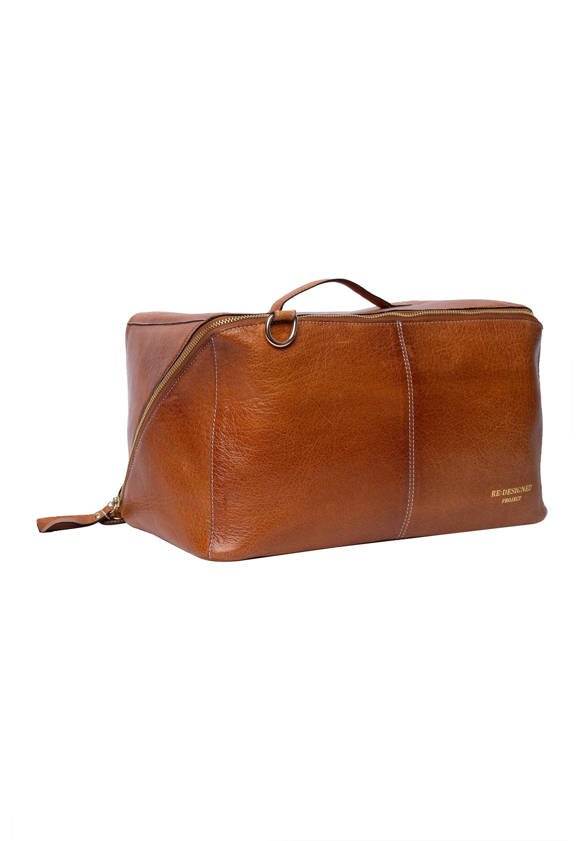 Project 90 Knitting Case by Re:Designed