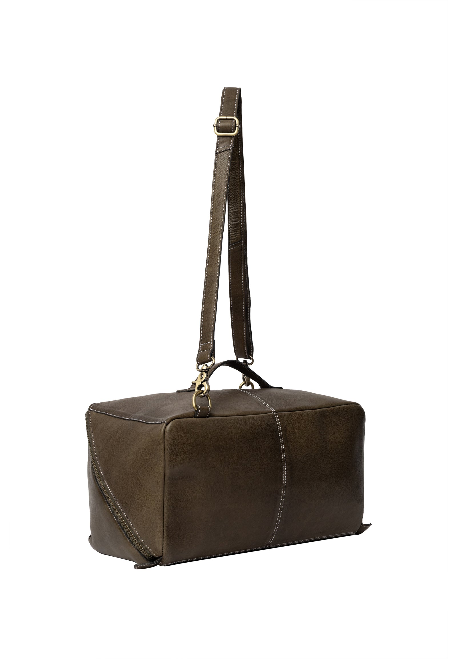 Project 90 Knitting Case by Re:Designed