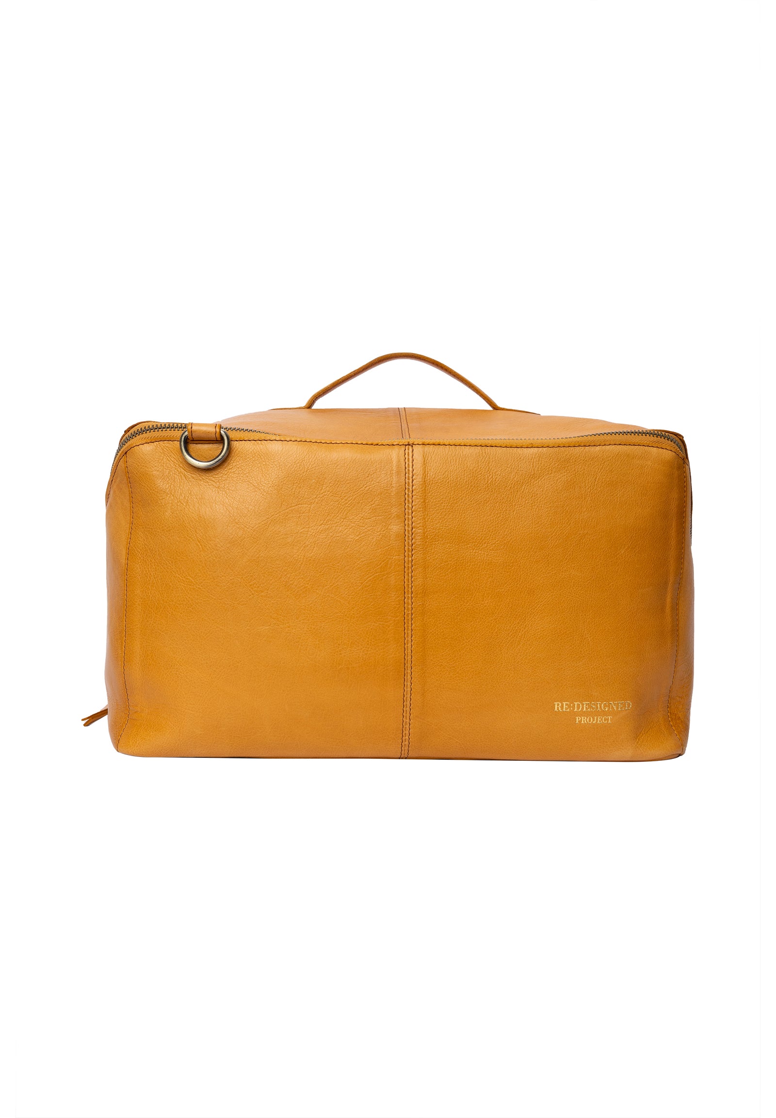 Project 90 Knitting Case by Re:Designed