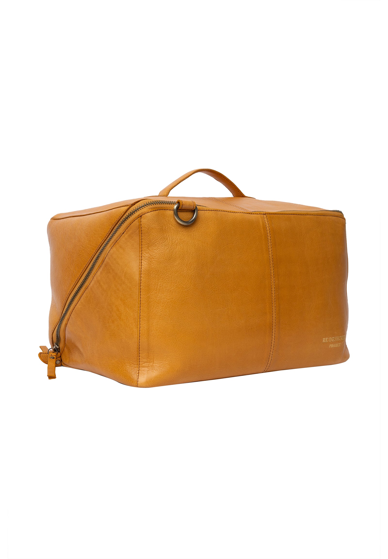 Project 90 Knitting Case by Re:Designed