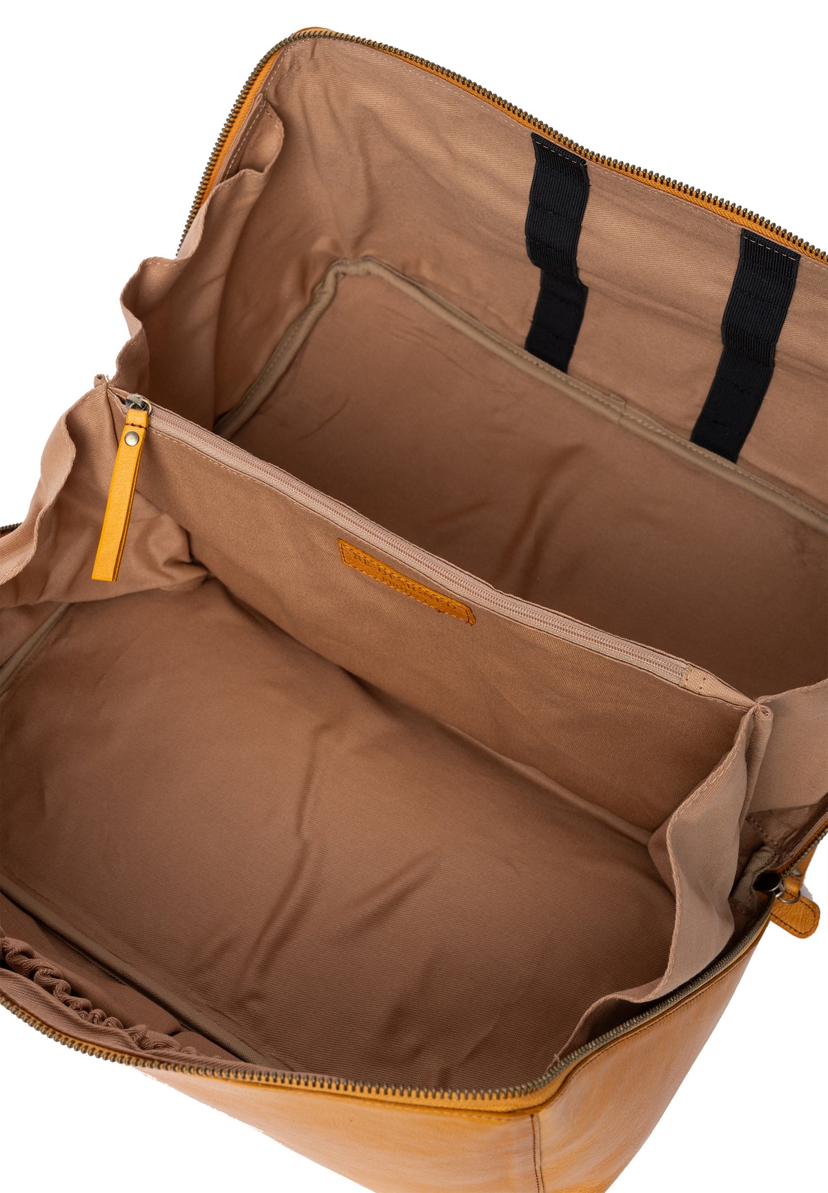 Project 90 Knitting Case by Re:Designed