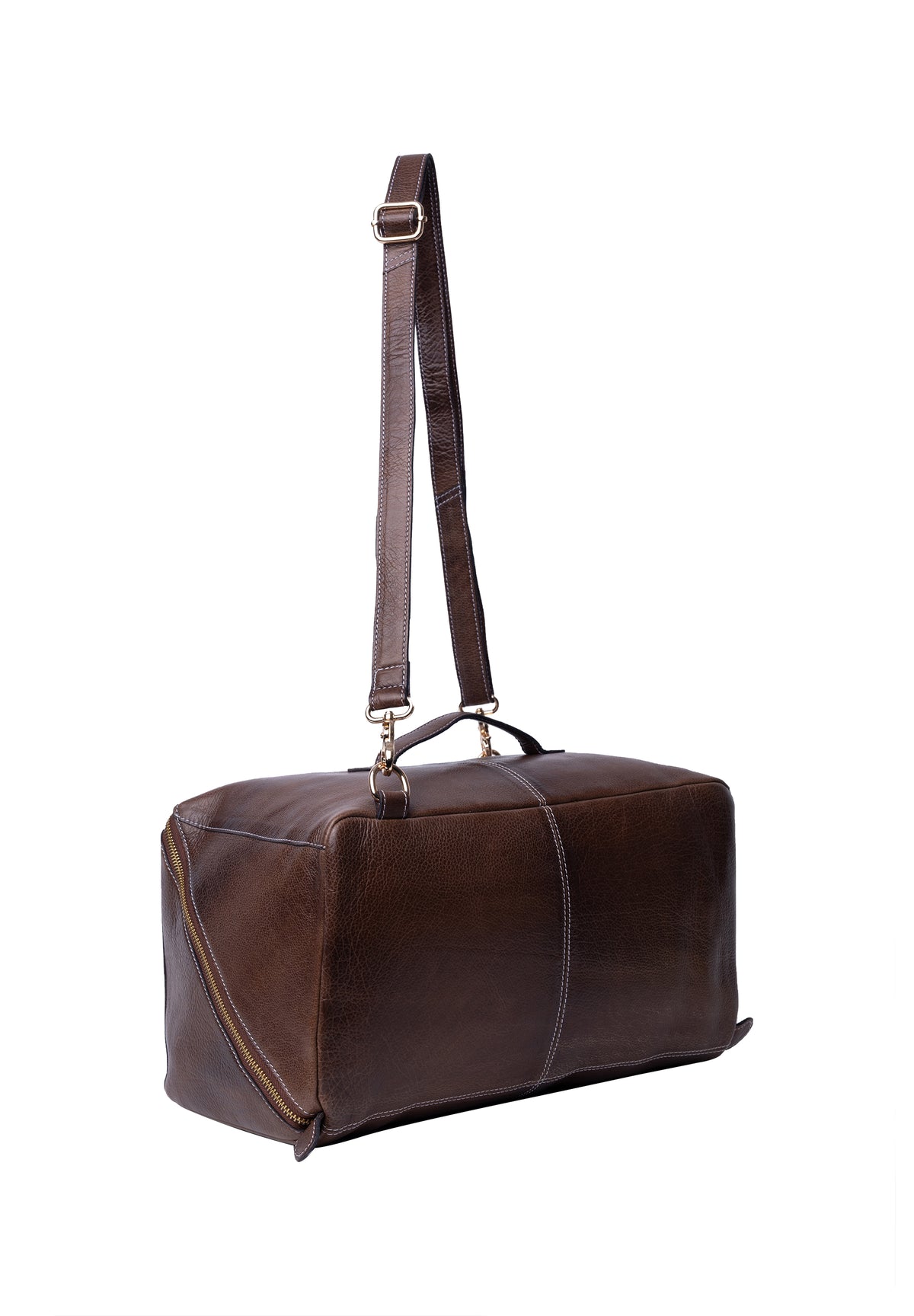 Project 90 Knitting Case by Re:Designed