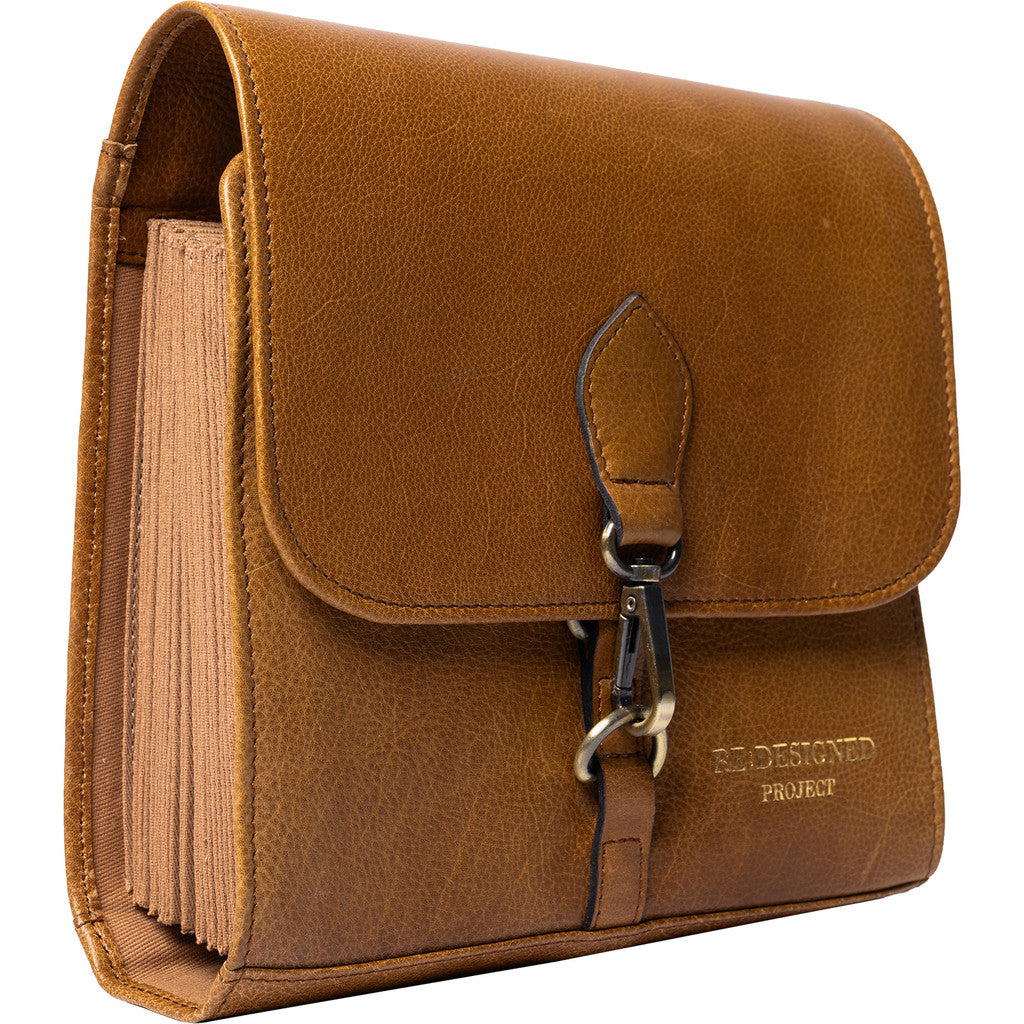 Project 93 Circular Needle Case by Re:Designed