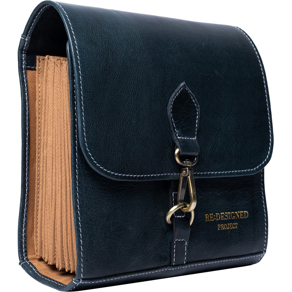 Project 93 Circular Needle Case by Re:Designed