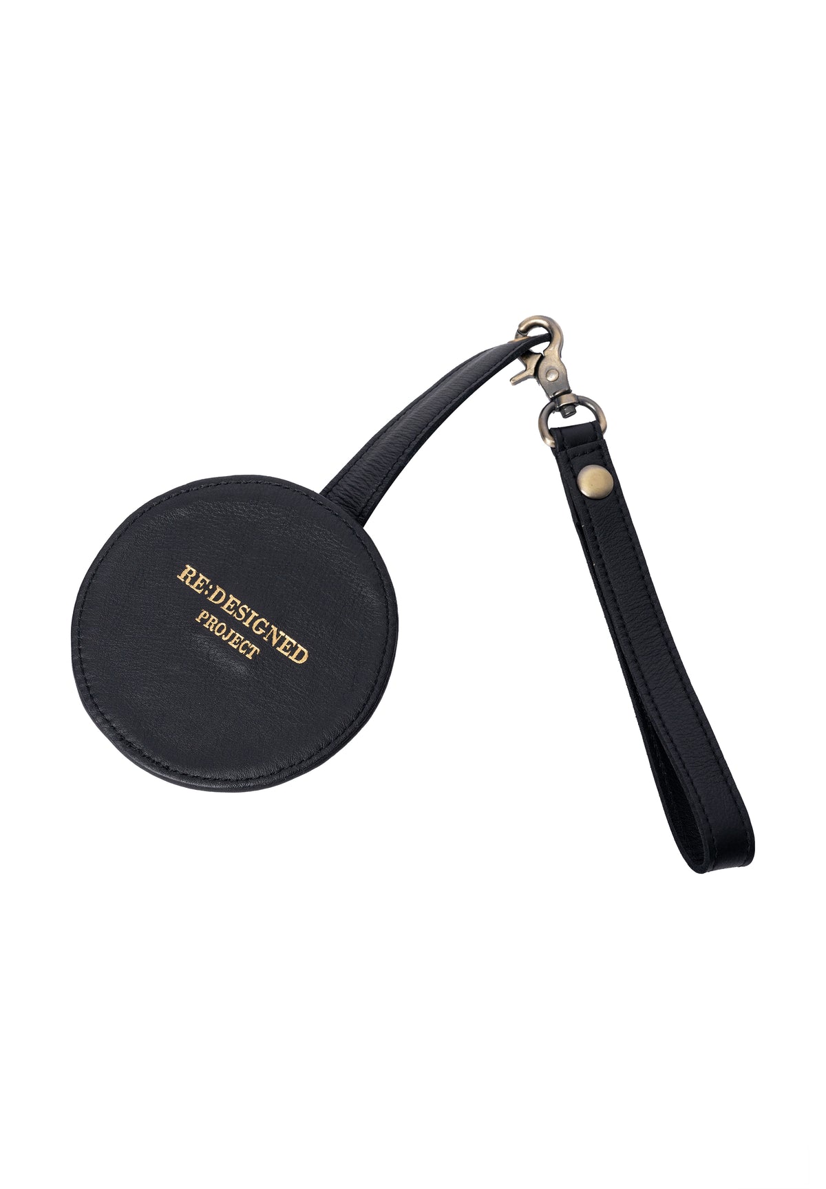 Project 94 Spinning Yarn Holder by Re:Designed