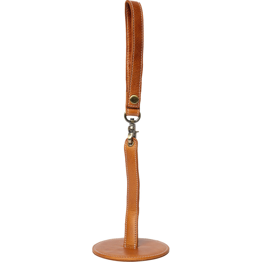 Project 94 Spinning Yarn Holder by Re:Designed