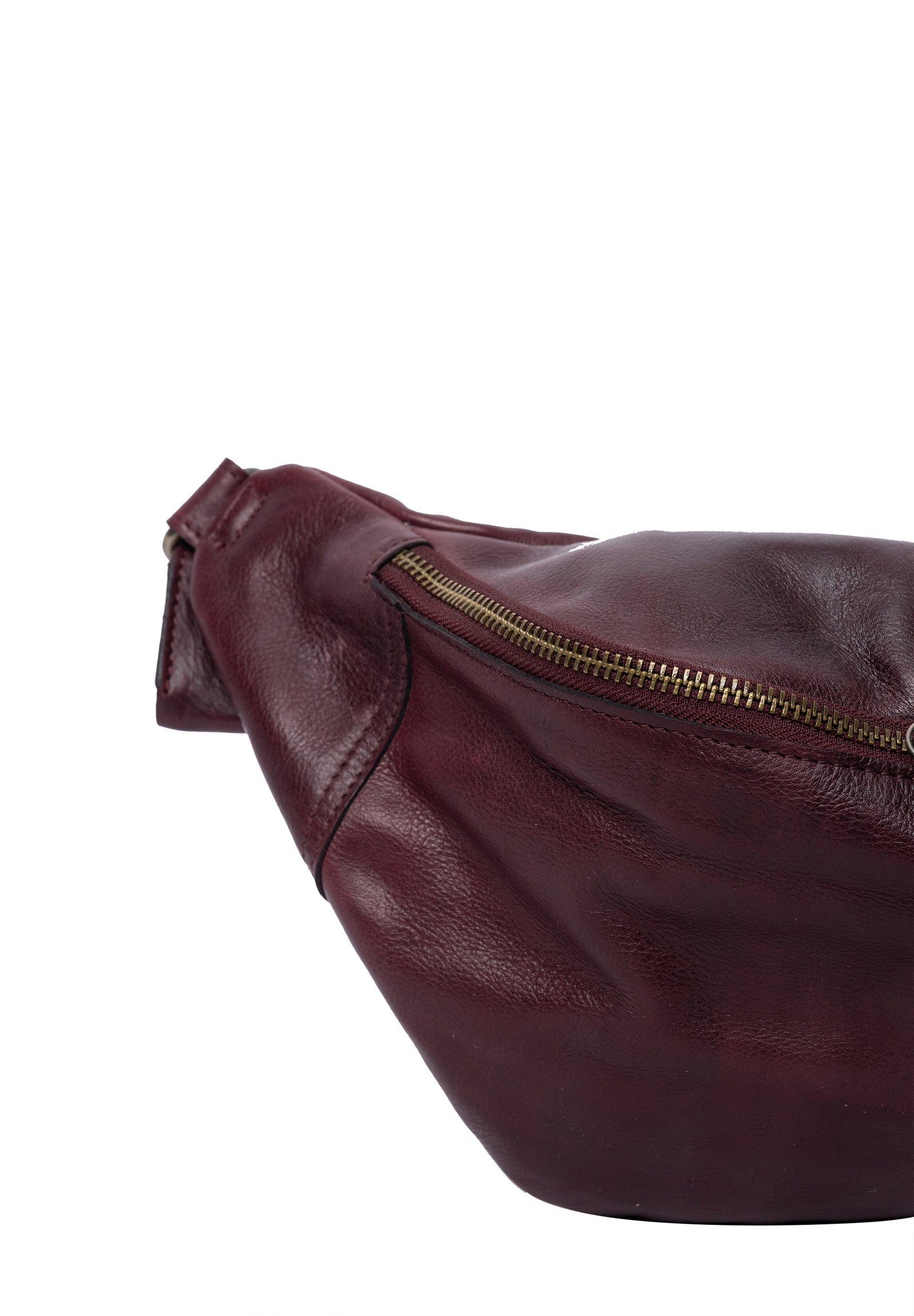 Project 95 Medium Bumbag by Re:Designed