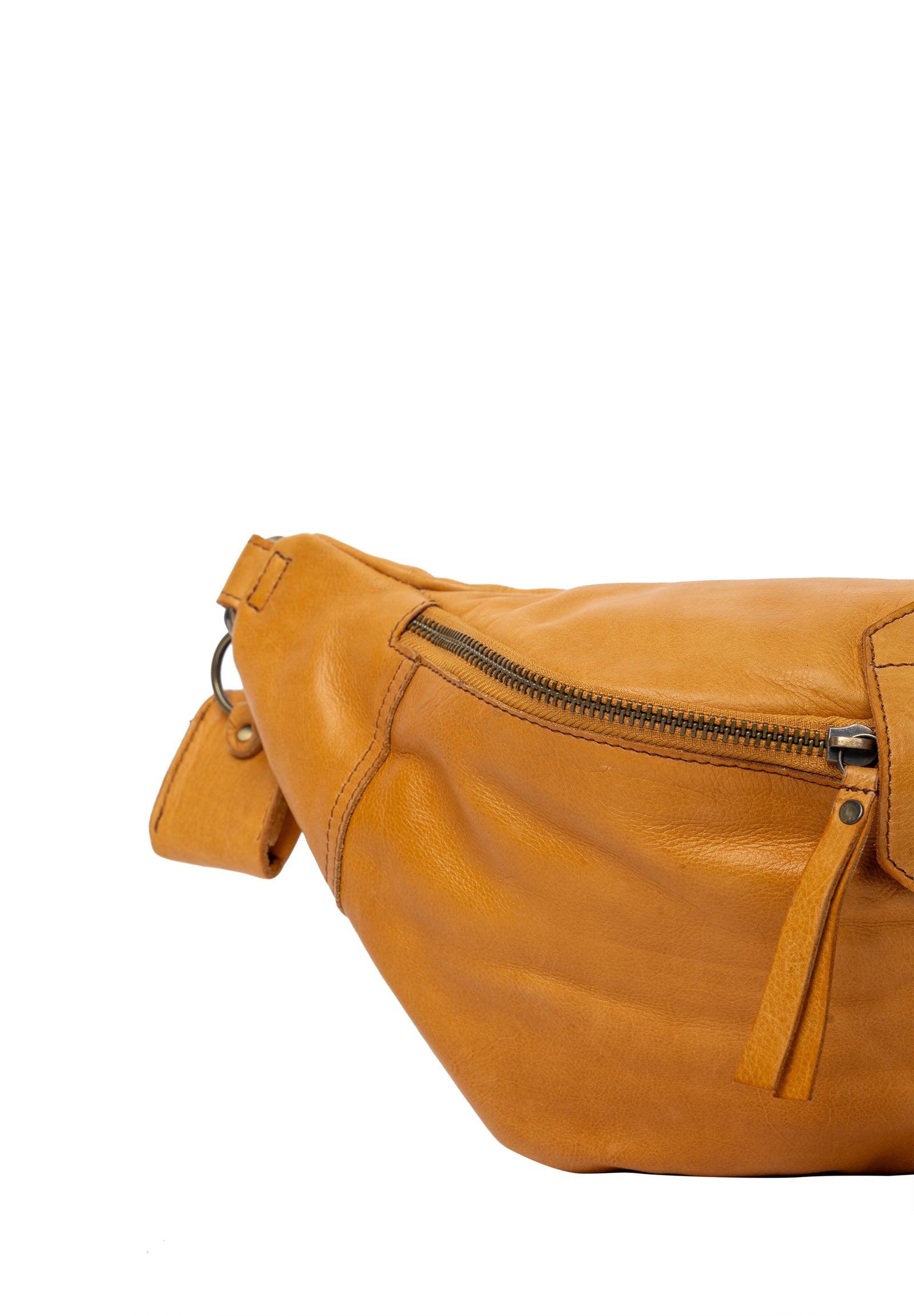 Project 95 Medium Bumbag by Re:Designed