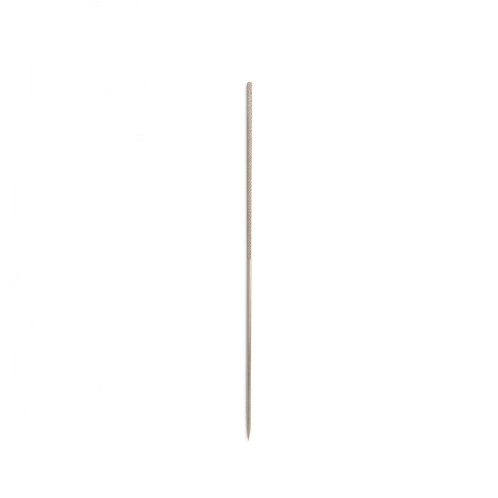 Anti Snag Magic Needle
