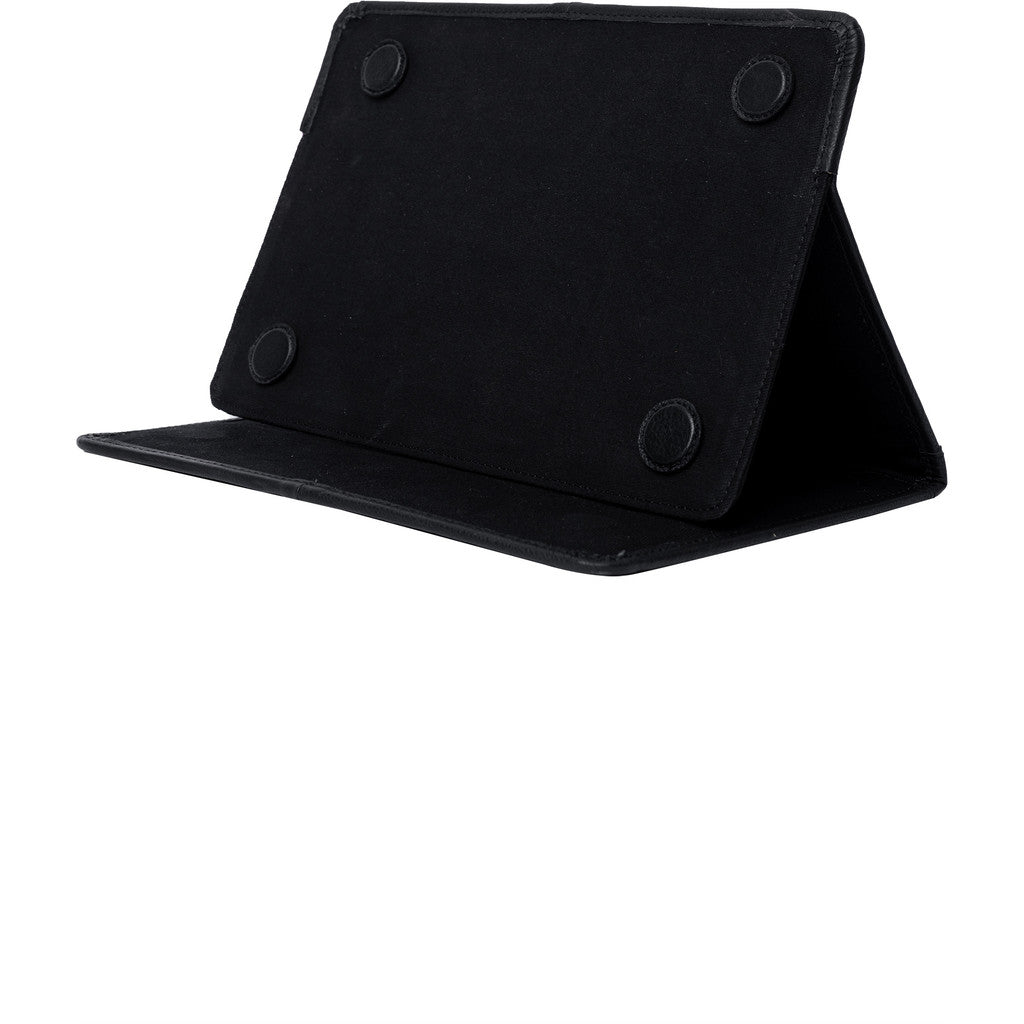 Project 107 Maker's Board by Re:Designed