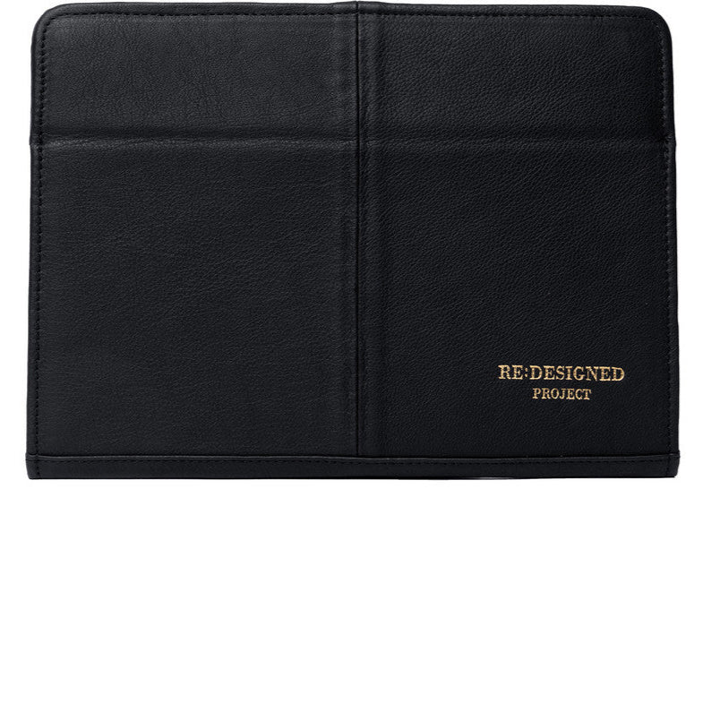 Project 107 Maker's Board by Re:Designed