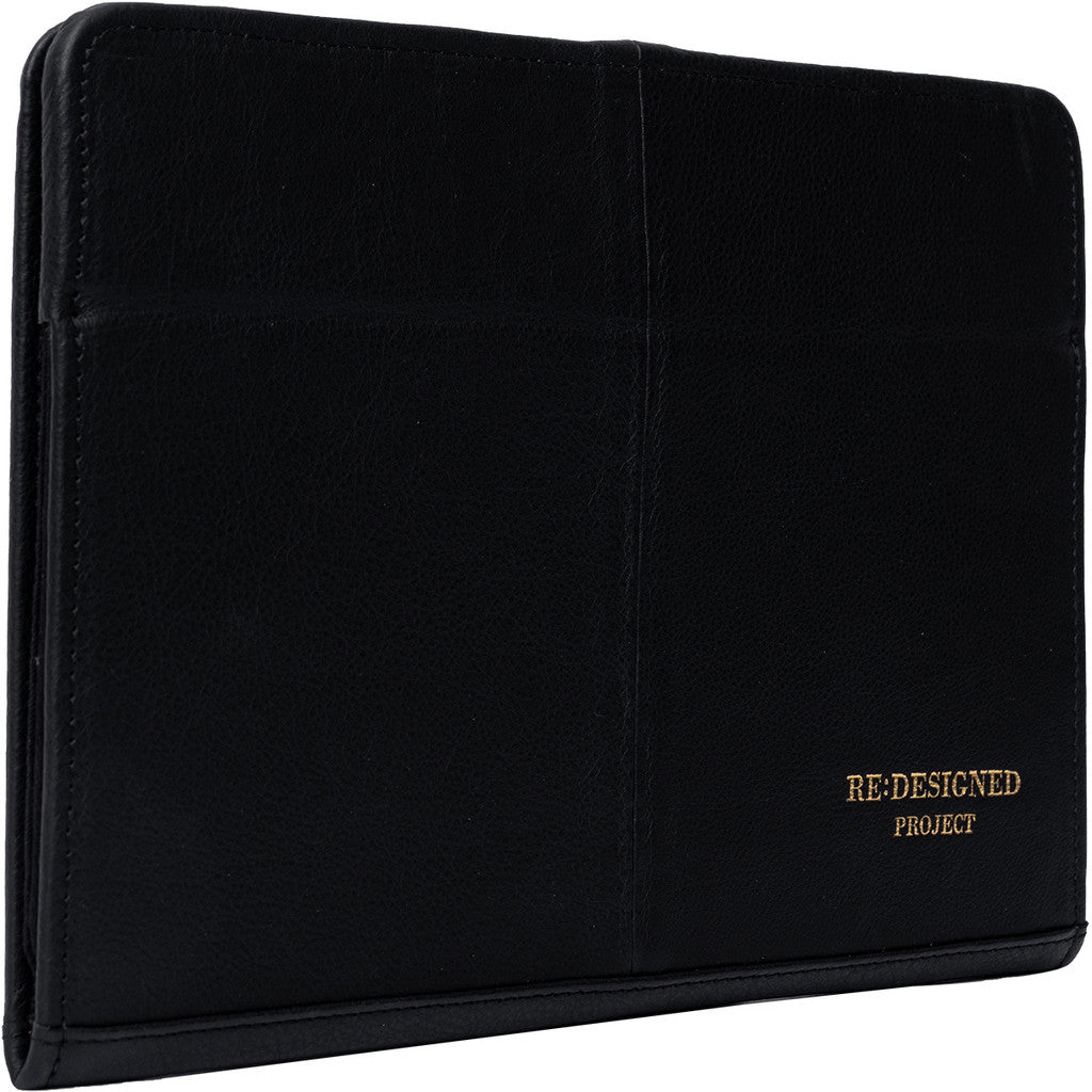 Project 107 Maker's Board by Re:Designed