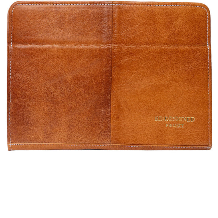 Project 107 Maker's Board by Re:Designed