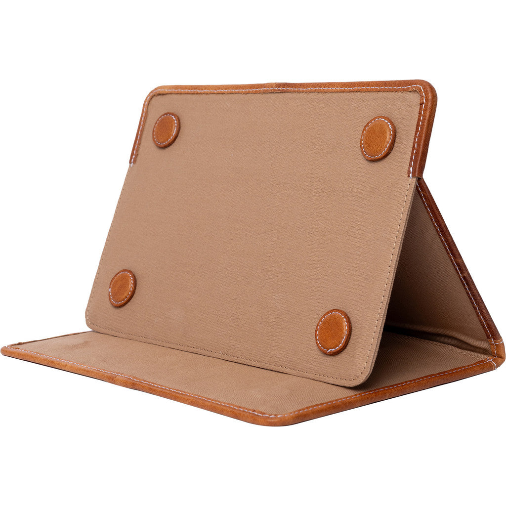 Project 107 Maker's Board by Re:Designed