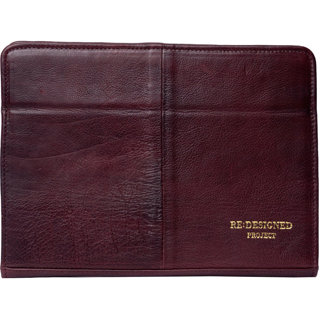 Project 107 Maker's Board by Re:Designed