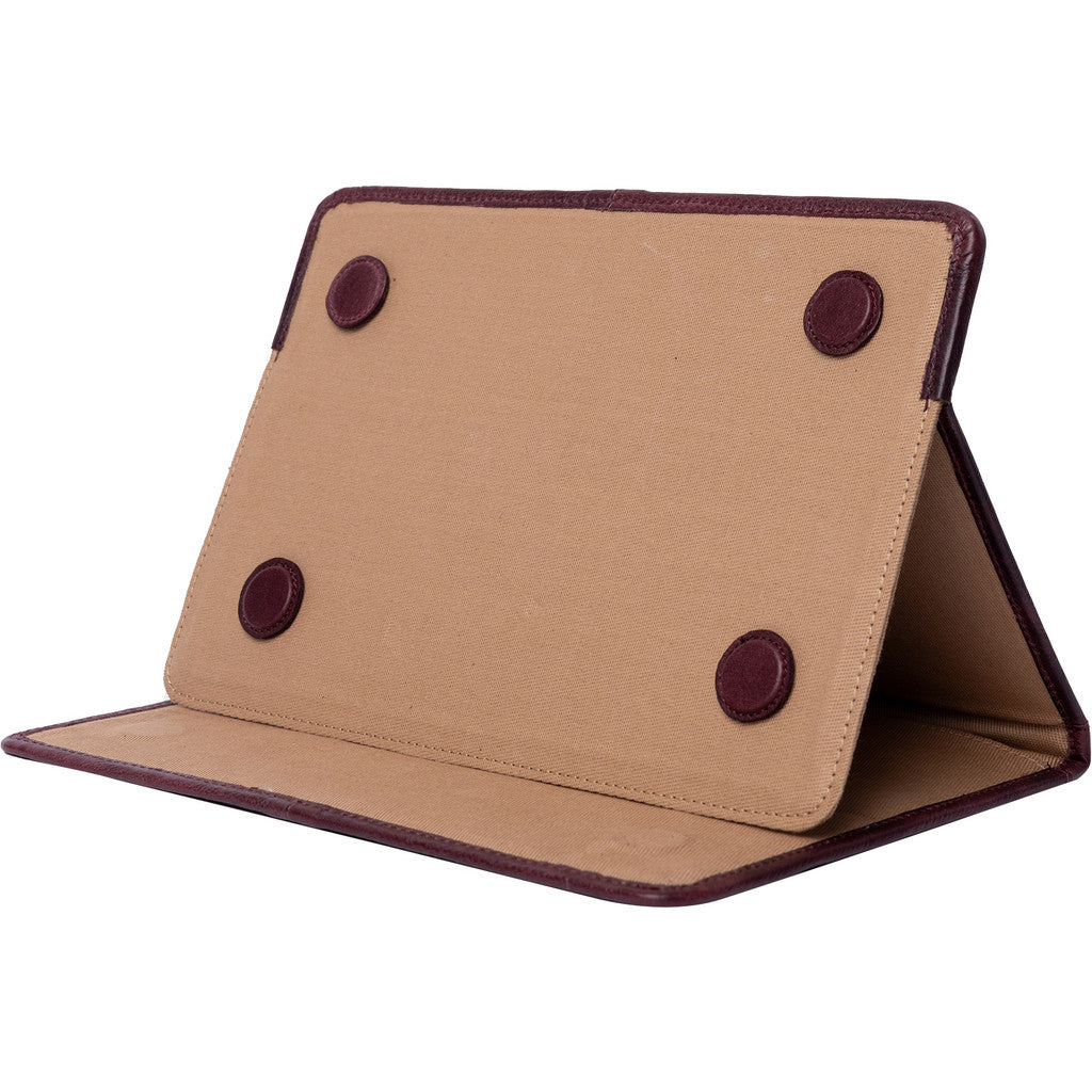 Project 107 Maker's Board by Re:Designed