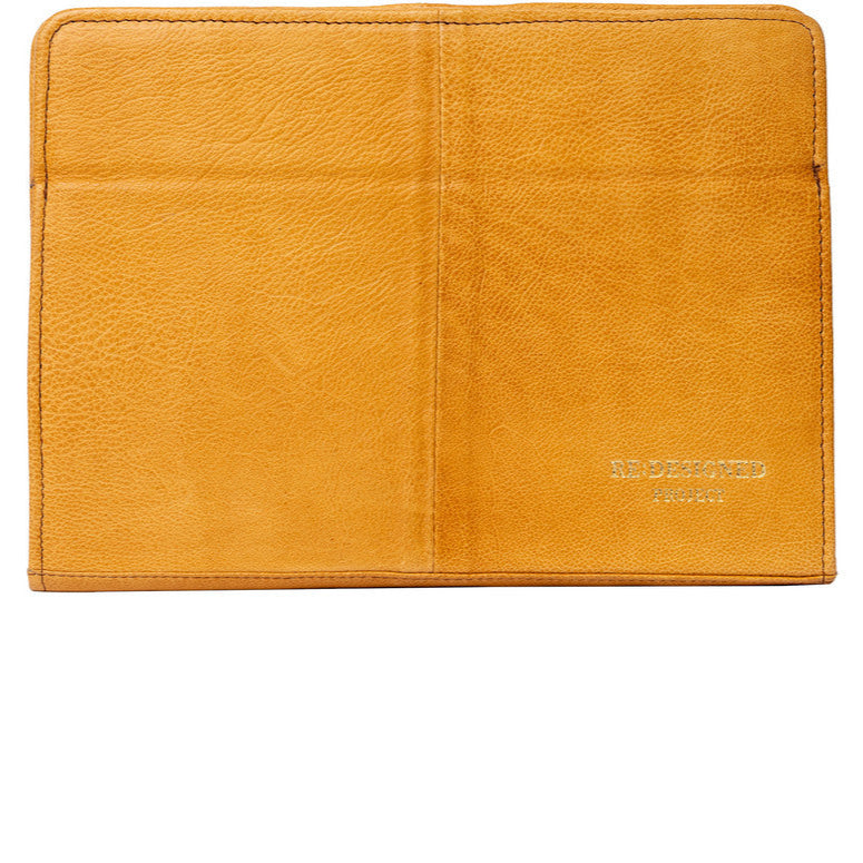 Project 107 Maker's Board by Re:Designed